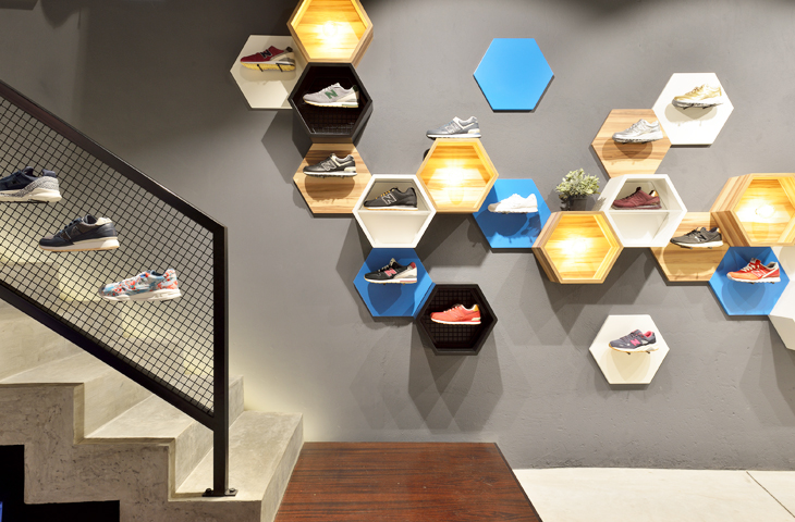 CERVUS - Concept & Decoration - /uploads/2020-04-06-19-37-21-FB9.jpg