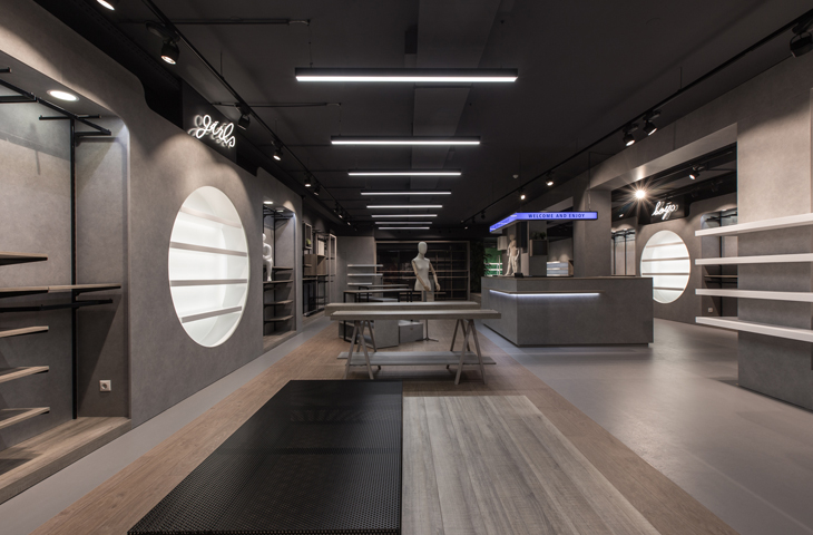 CERVUS - Concept & Decoration - /uploads/2020-04-06-19-47-24-F3.jpg