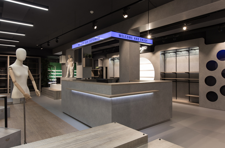 CERVUS - Concept & Decoration - /uploads/2020-04-06-19-47-25-F8.jpg