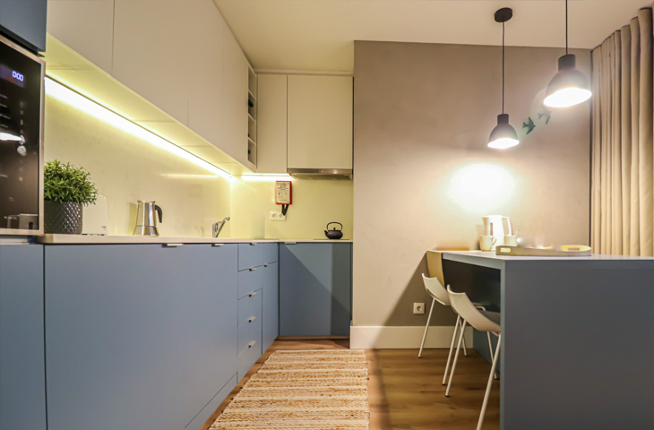 CERVUS - Concept & Decoration - /uploads/2020-04-06-21-05-38-ALOJAM6.jpg