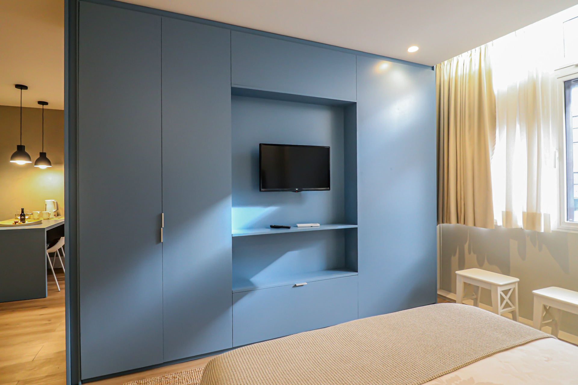 CERVUS - Concept & Decoration - /uploads/2020-04-06-21-14-23-ALOJAM7.jpg