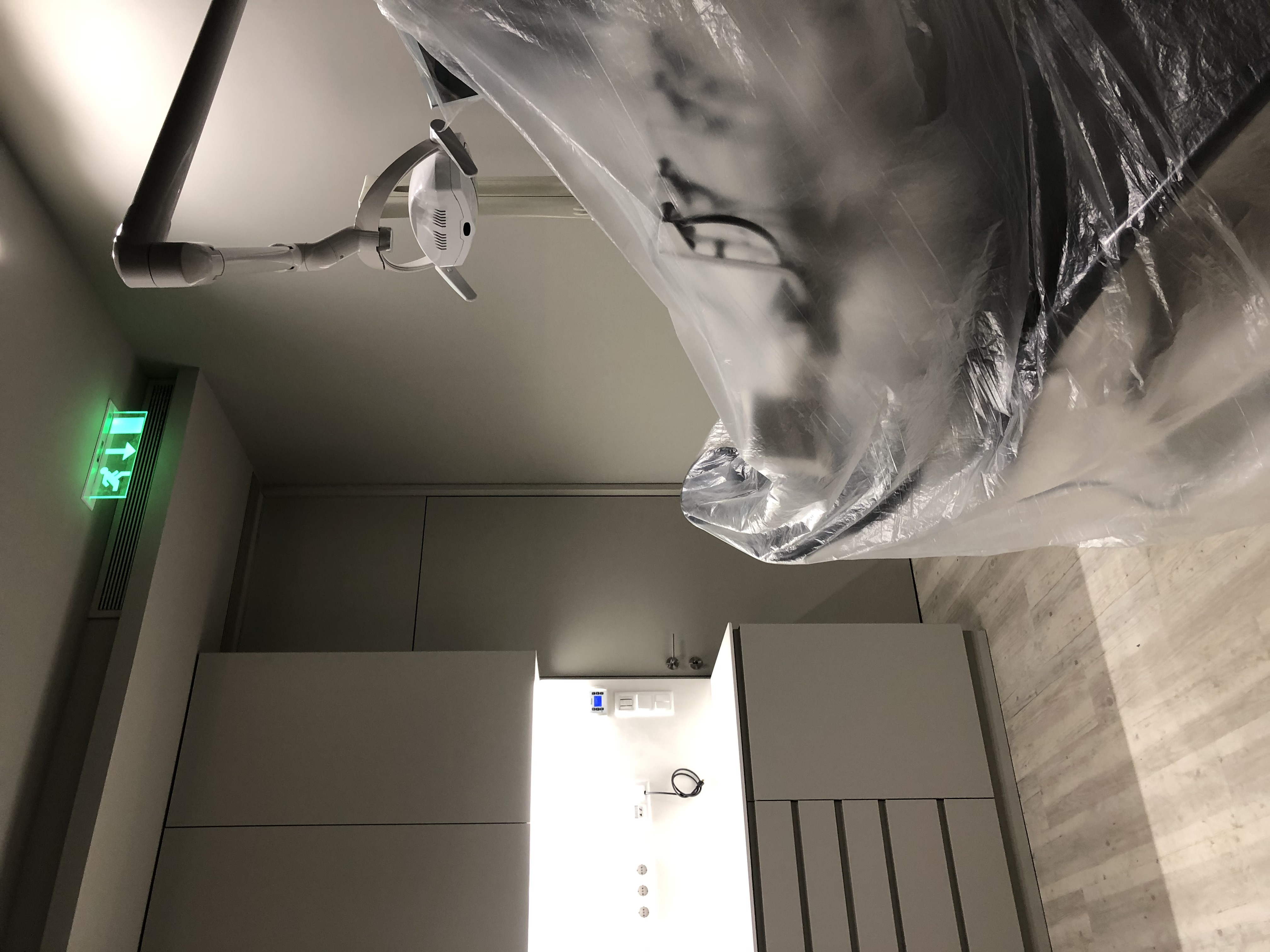 CERVUS - Concept & Decoration - /uploads/2021-06-25-13-45-36-IMG5730.jpg
