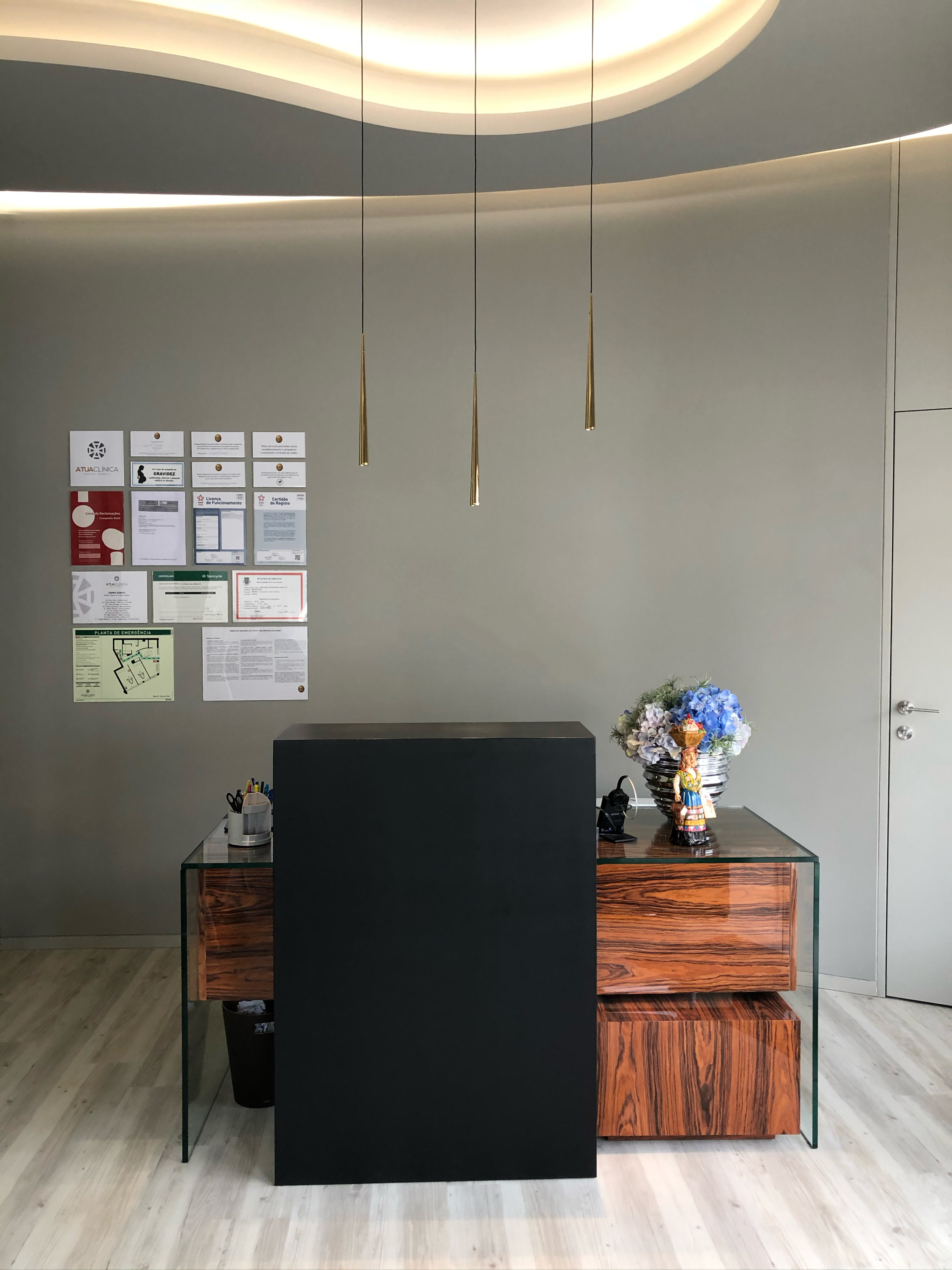 CERVUS - Concept & Decoration - /uploads/2021-06-25-13-46-27-1006C84F-6B83-4208-9D67-E191E7E7E549.JPEG